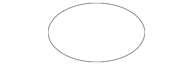 Rear Pipe 06F-121-065-H - View 24