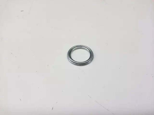 Drain Plug Seal 09D-321-181-B - View 31