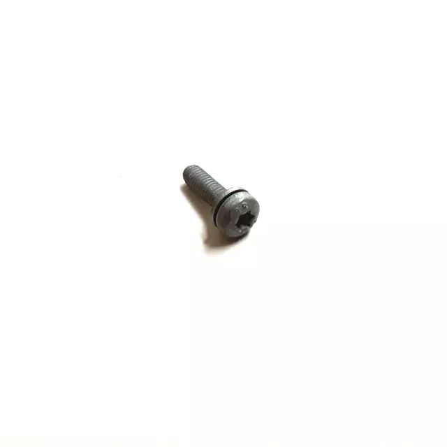 Auxiliary Pump Bolt N-101-244-08