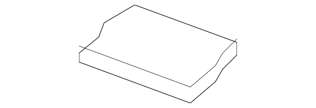 Auxiliary Jack 5M0-035-724 - View 30