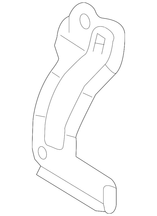 Water Pump Assembly Bolt N-107-002-02 - View 40