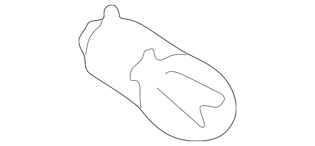 Bulb N-017-738-2 - View 9