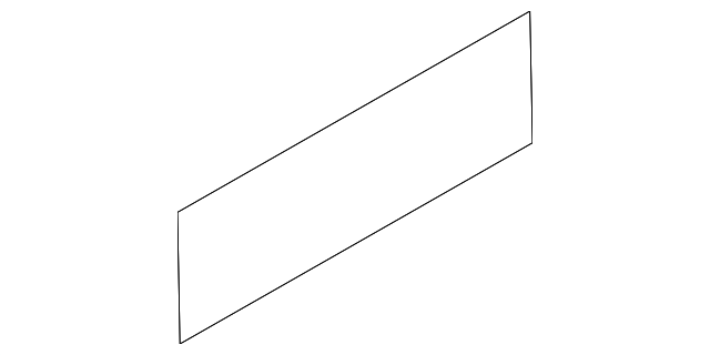 Fuel Label 1H0-010-092-Q - View 15