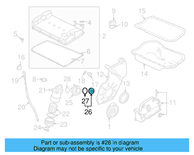Cover 038-117-061-C - View 6