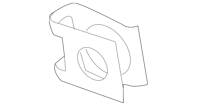 Instrument Panel U N-906-988-01 - View 40