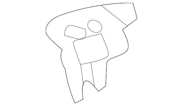 Trim 561-864-857-1QB - View 5