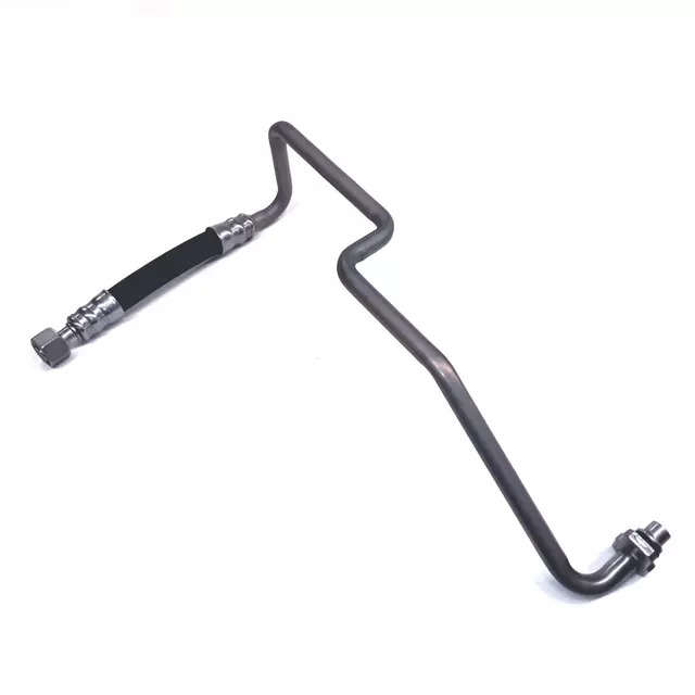 Feed Line 3C0-317-819-A - View 8