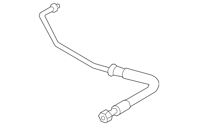 Return Line 3C0-317-825-A - View 4