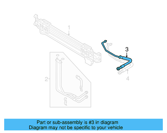 Return Line 3C0-317-825-A - View 10