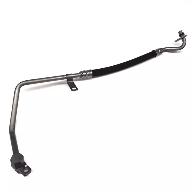 Pressure Line 3C0-317-817 - View 11