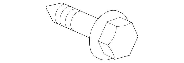 Air Duct 561-864-253-B - View 7
