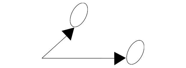 Return Line O N-013-814-9 - View 10