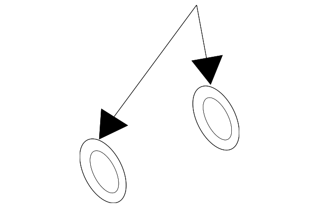Return Line O N-013-814-9 - View 14