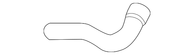 Hose 06F-121-063-D - View 10