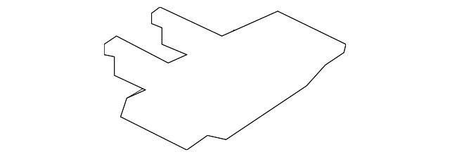 Power Outlet 1K0-919-309 - View 11