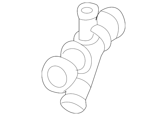 T 1K0-121-087-H - View 14