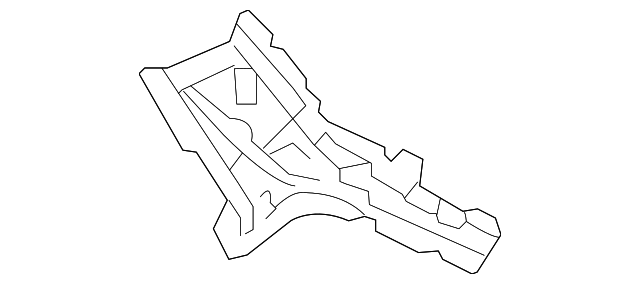 Reinforcement 3B9810263B