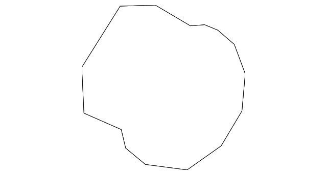 Wheel Bolt Cover 3C0-601-173-9B9 - View 21