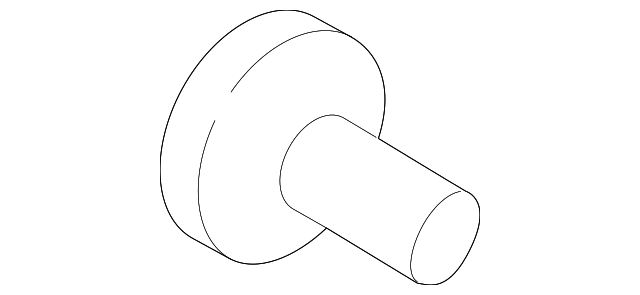 Bracket Adjust Bolt WHT-006-765-A - View 7