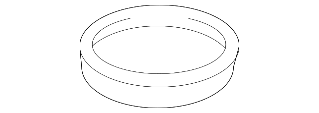 Ground Cable 5Q0-971-250-L - View 4
