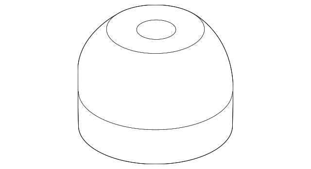 Cover Grommet 038-103-638-K - View 22
