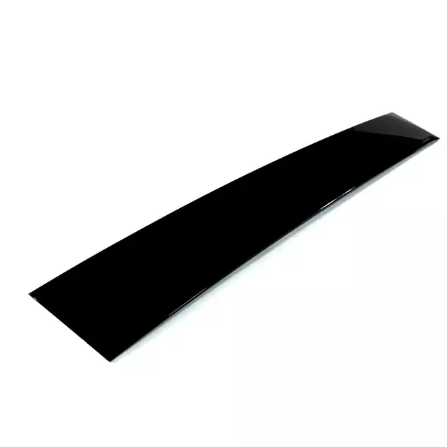 Frame Molding 1K3-837-901-B-041 - View 4