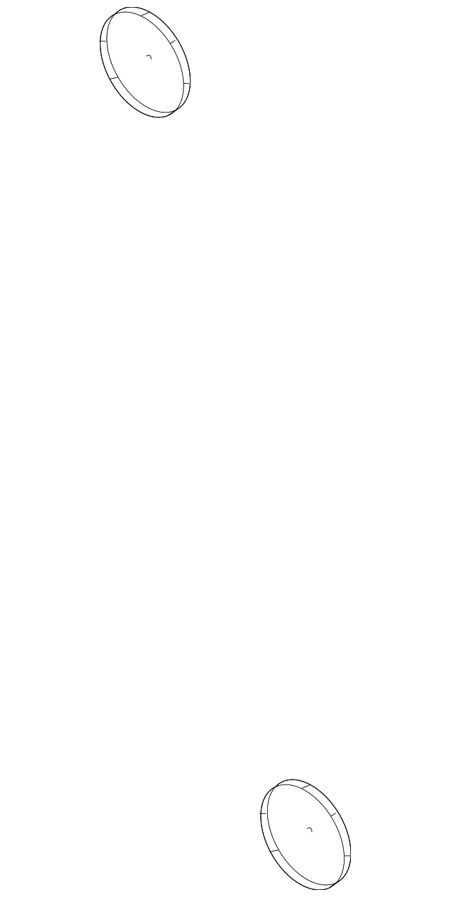 Pulley Cap 037-145-291 - View 28