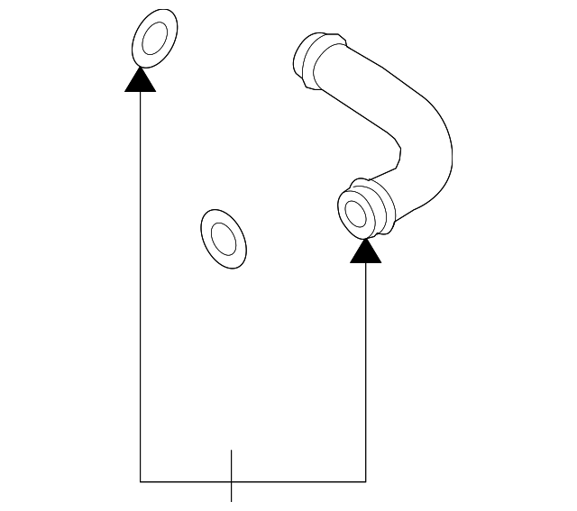Inter 3C0-145-834-K - View 5