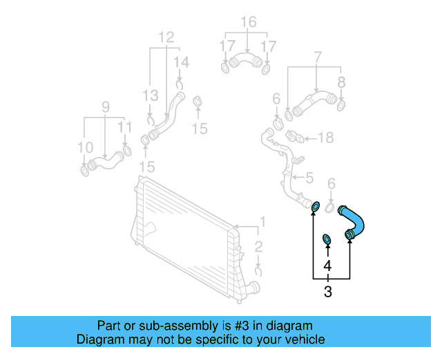 Inter 3C0-145-834-K - View 19