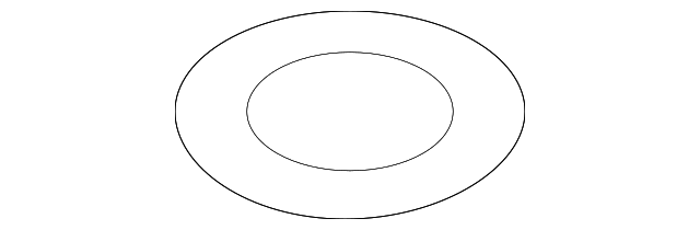 Drain Plug Seal 09D-321-181-B - View 7