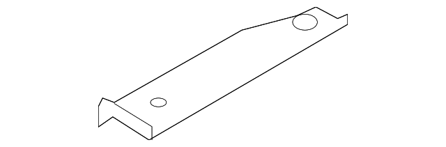 Floor Extension 1Q0-802-092