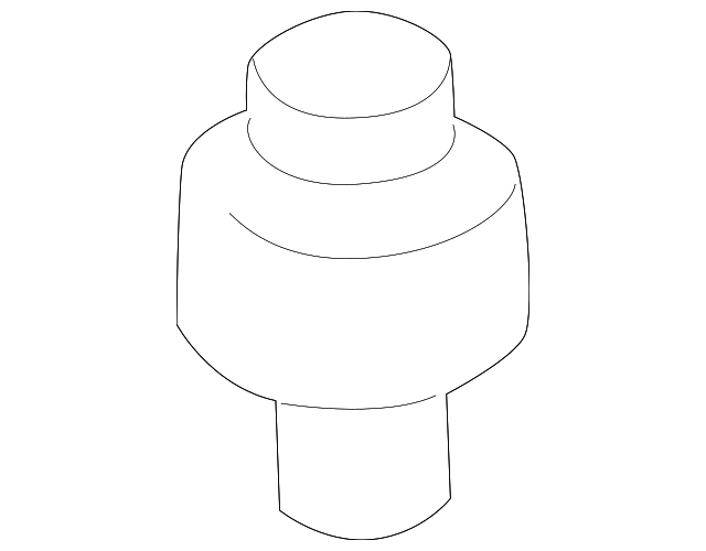 Return Line Gasket 028-145-757 - View 13