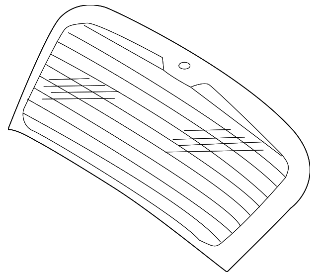 Lift 1K9-845-051-F - View 4