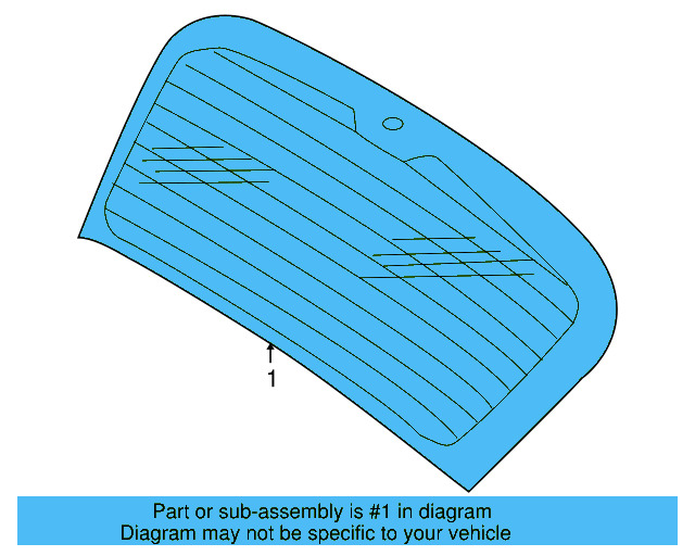 Lift 1K9-845-051-F - View 5