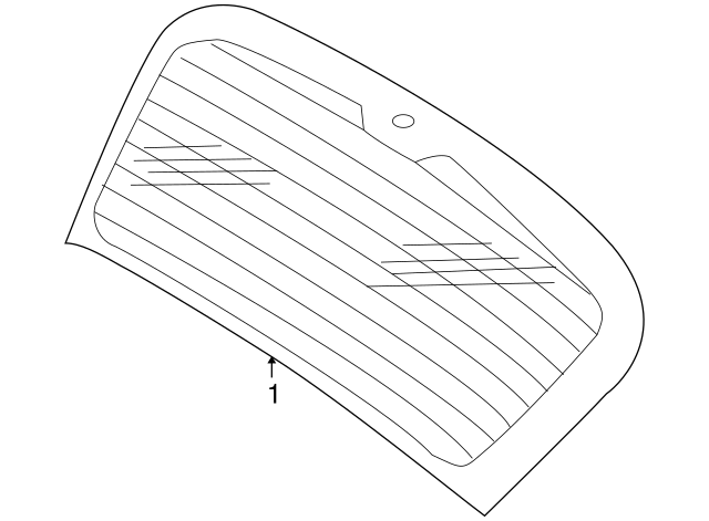 Lift 1K9-845-051-F - View 3