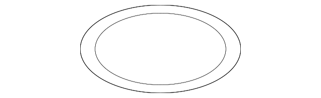 Engine Oil Level Sensor 1J0-907-660-B - View 19