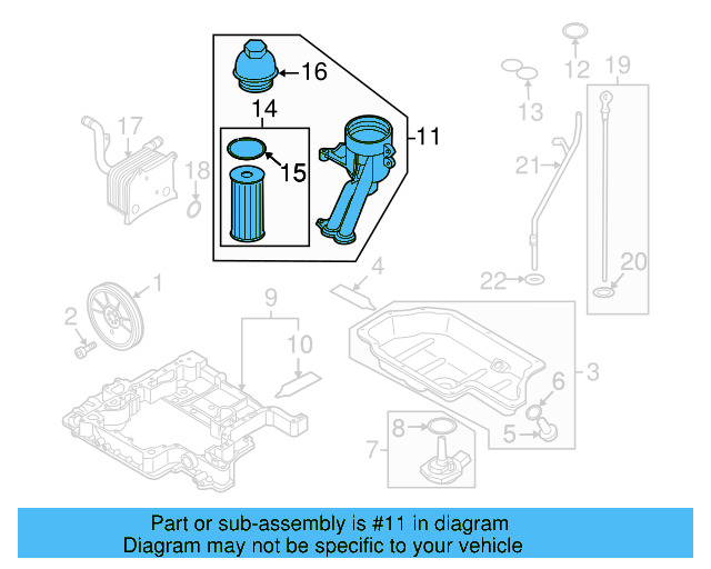 Cover 077-115-433-A - View 5