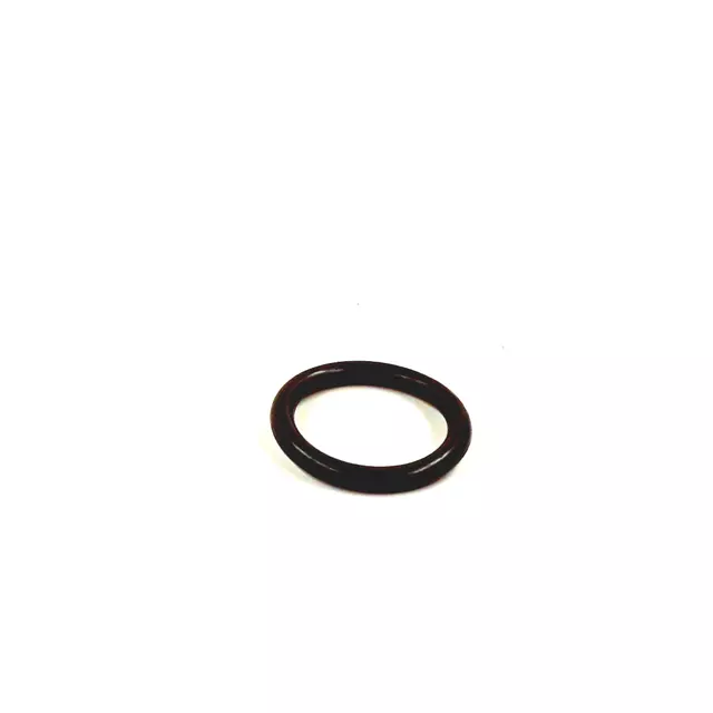 Adapter Seal N-909-597-01 - View 5