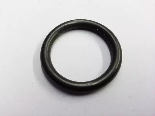 Adapter Seal N-909-597-01 - View 3