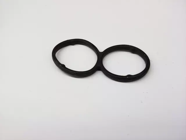 Adapter Gasket 079-103-121-BE - View 3