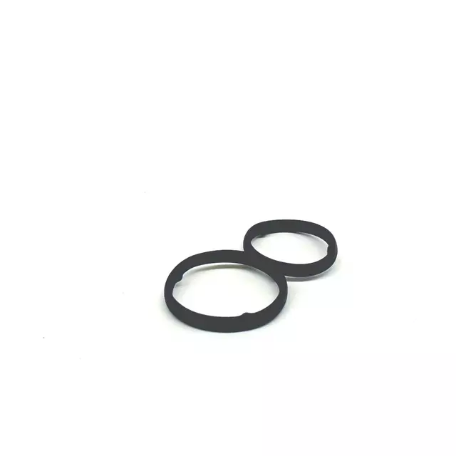 Adapter Gasket 079-103-121-BE