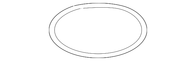 Dipstick 079-115-611-R