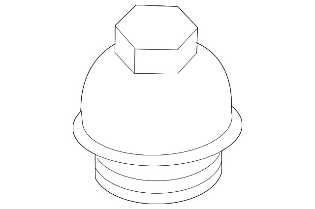 Cover 077-115-433-A - View 3