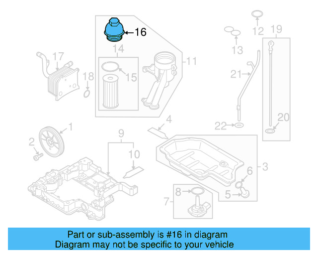 Cover 077-115-433-A - View 6