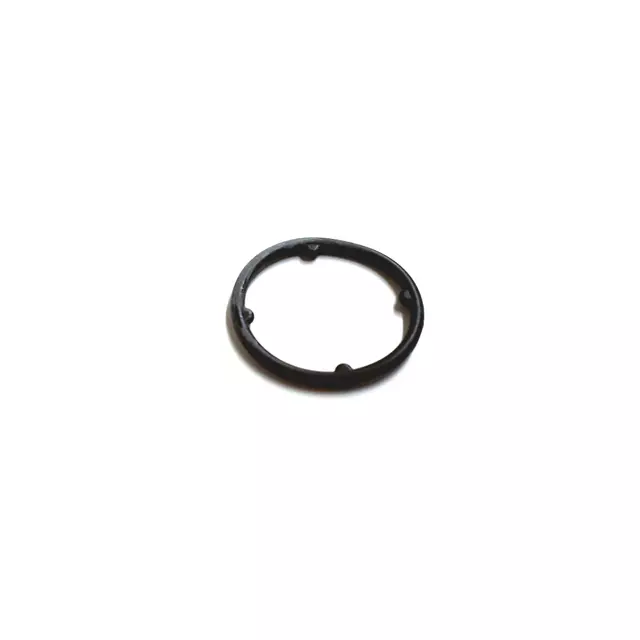 Oil Cooler Seal 079-103-121-AD - View 6