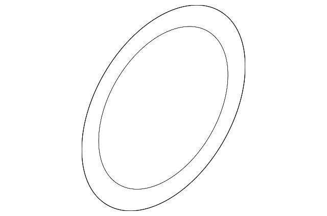 Tube O 034-115-427-B - View 19