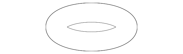Tube O 034-115-427-B - View 56