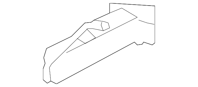 Jack 3AA-011-031-B - View 15