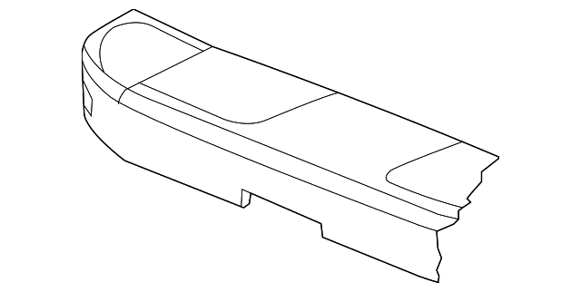 Cushion Cover 3D5-885-405-CD-3J6