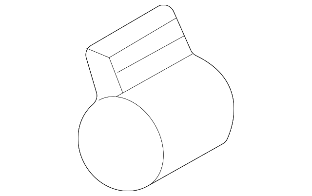 Muffler & Pipe Clamp 1K0-253-141-R - View 29